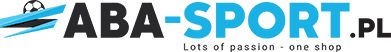 Internetowy sklep i hurtownia sportowa online - Aba Sport