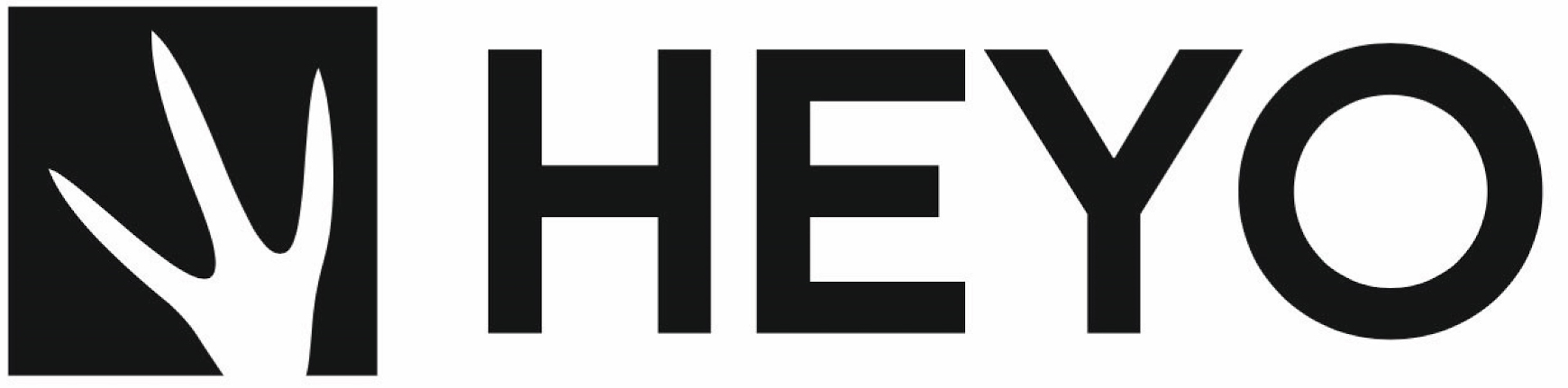 Heyo