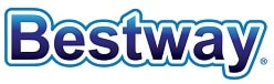 Bestway