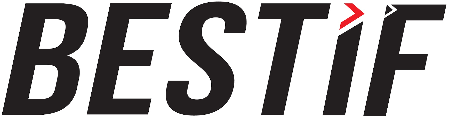Bestif