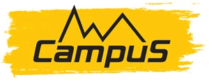 Campus