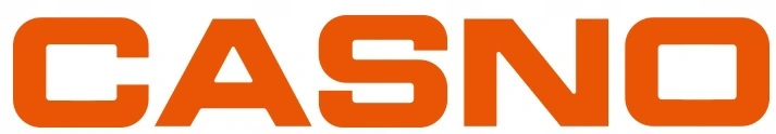 Casno