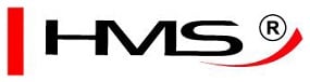 HMS