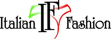 ItalianFashion