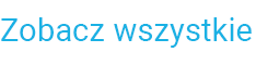 Zobacz wszystkie